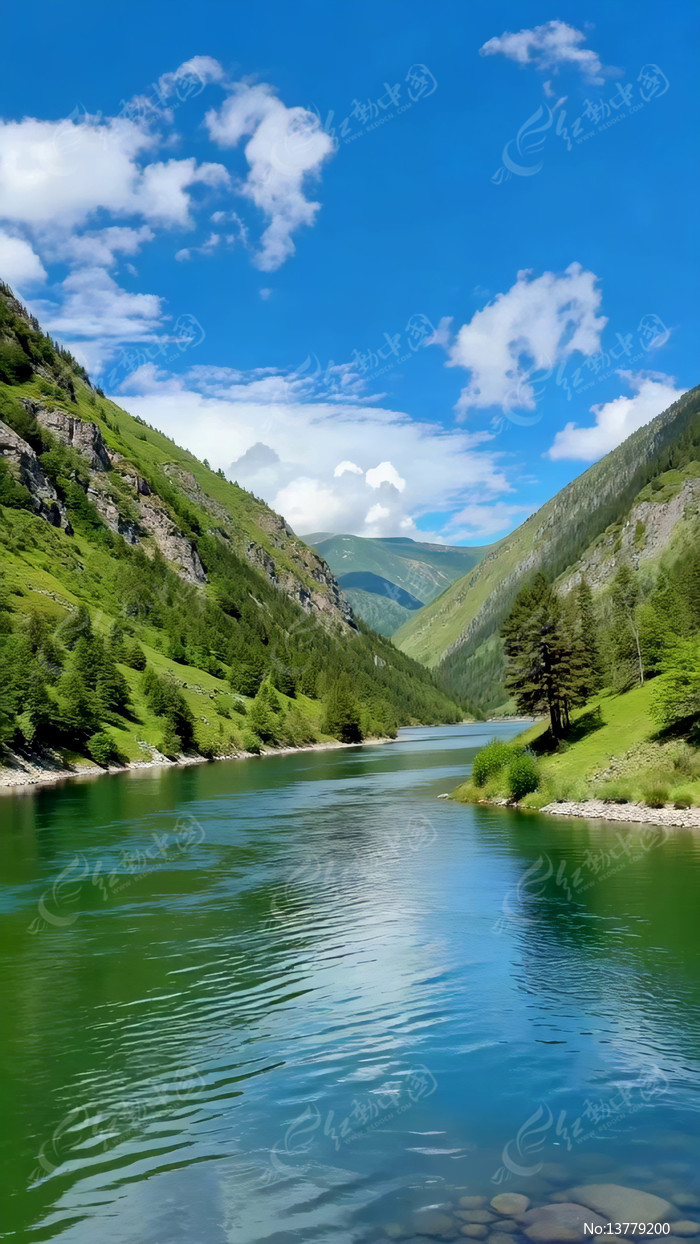 ɽ�������Ȼ���