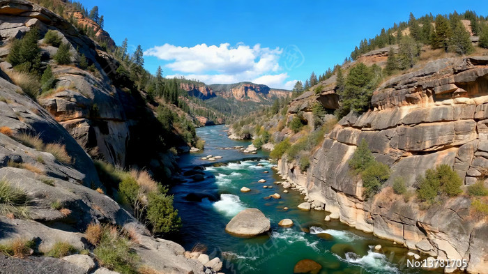 ɽ�������Ȼ���