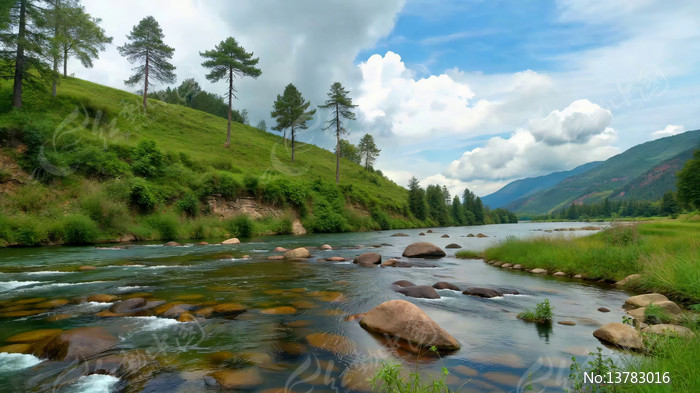 ɽ�������Ȼ���