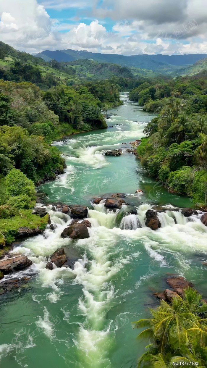 ɽ�������Ȼ��⸩�