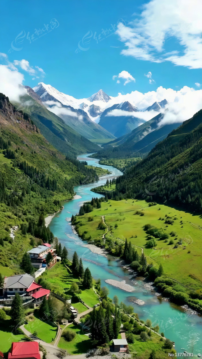 ɽ�������Ȼ��⺽��