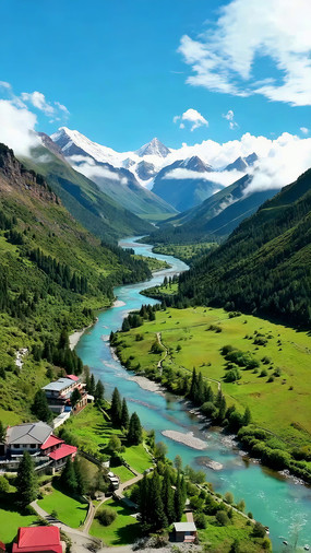 ɽ�������Ȼ��⺽��