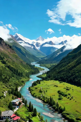 ɽ�������Ȼ��⺽��