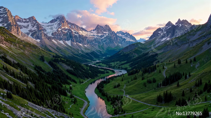 ɽ�������Ȼ���ȫ��