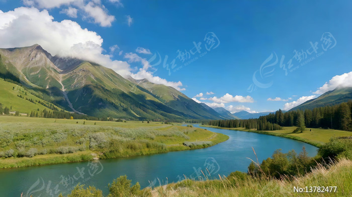 ɽ�������Ȼ���ȫ��