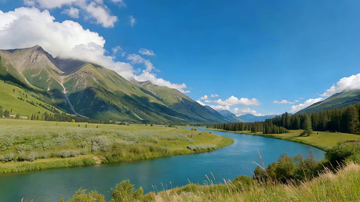 ɽ�������Ȼ���ȫ��