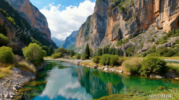 ɽ�������Ȼ���ȫ��