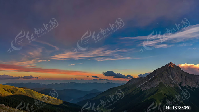 ɽ��ƻ���Ȼ���