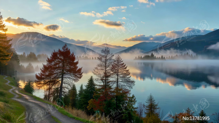 ɽ�����������Ȼ���