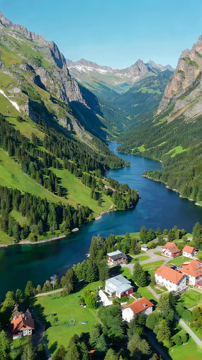 ɽ�������ׯ��Ȼ���