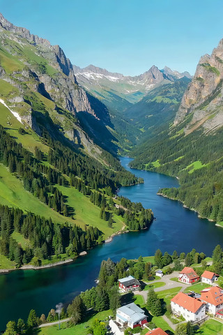 ɽ�������ׯ��Ȼ���