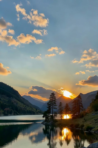 ɽ�����������Ȼ���