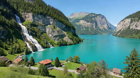 ɽ�����ɭ���ٲ���Ȼ����