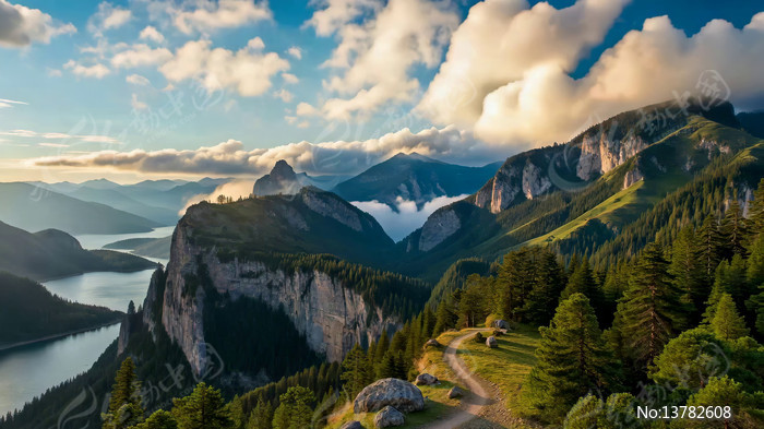 ɽ�����ɭ��ȫ�����