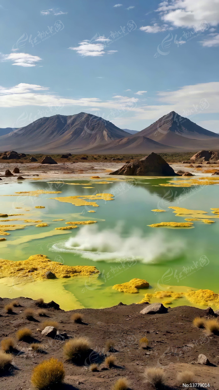 ɽ�������Ȼ����ز�