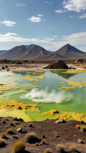 ɽ�������Ȼ����ز�