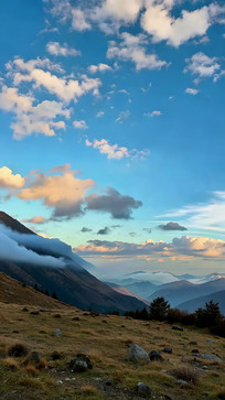 ɽ�����������Ȼ���