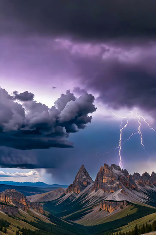 ɽ���ױ�������Ȼ���