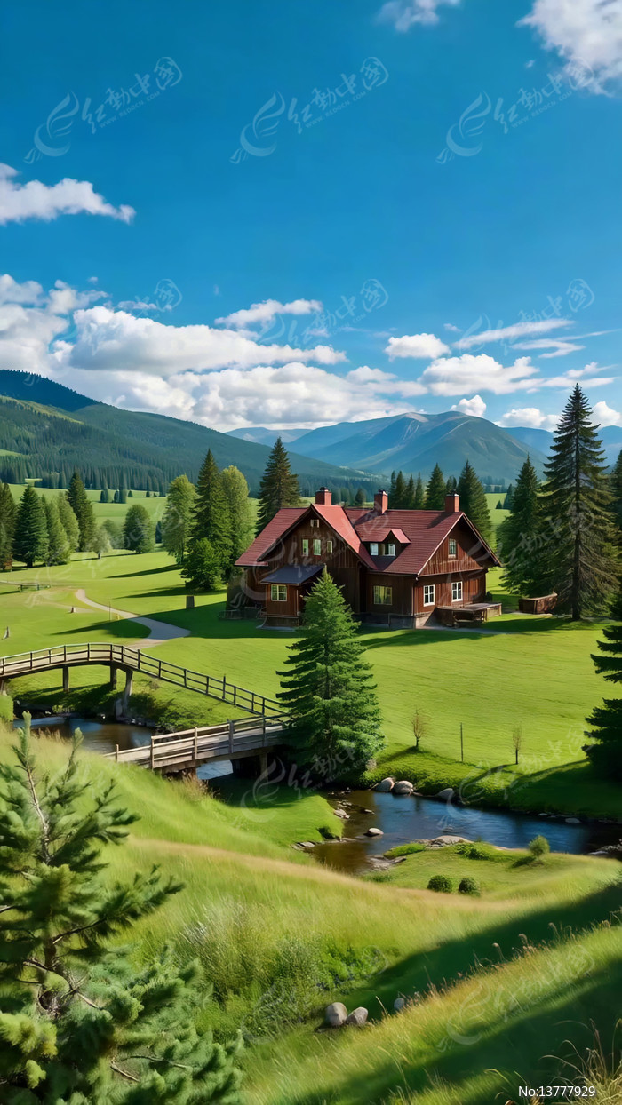 ɽ��ľ����Ȼ���