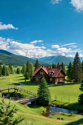 ɽ��ľ����Ȼ���