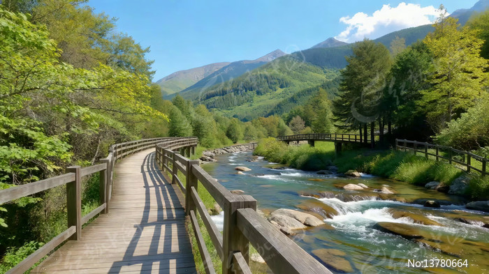 ɽ��ľջ���Եĺ������