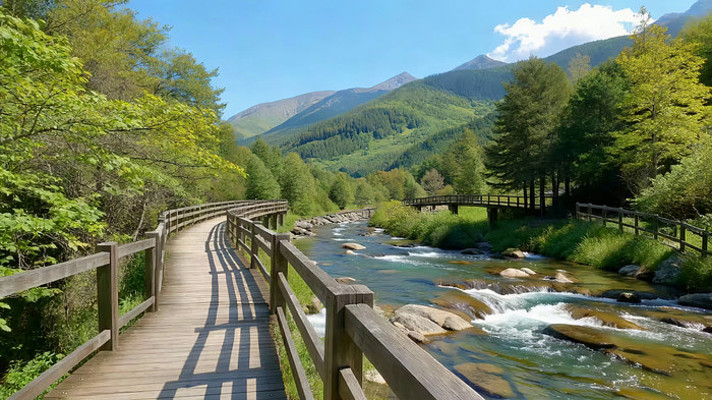 ɽ��ľջ���Եĺ������