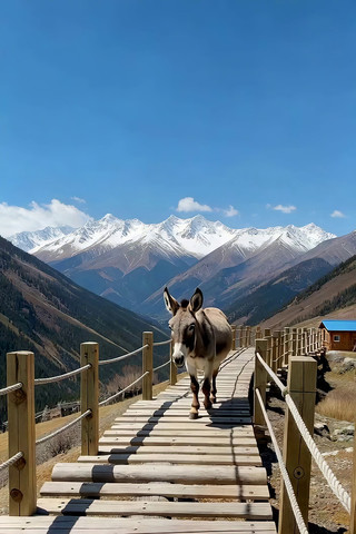 ɽ��ľջ�������ߵ�¿