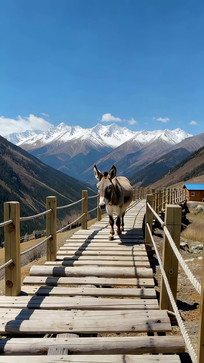 ɽ��ľջ�������ߵ�¿