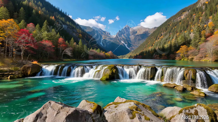 ɽ���ٲ�������Ȼ���