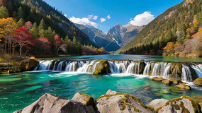 ɽ���ٲ�������Ȼ���