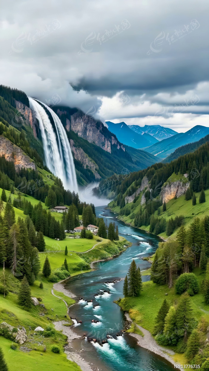 ɽ���ٲ�������Ȼ����ز�