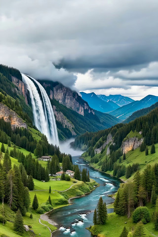 ɽ���ٲ�������Ȼ����ز�