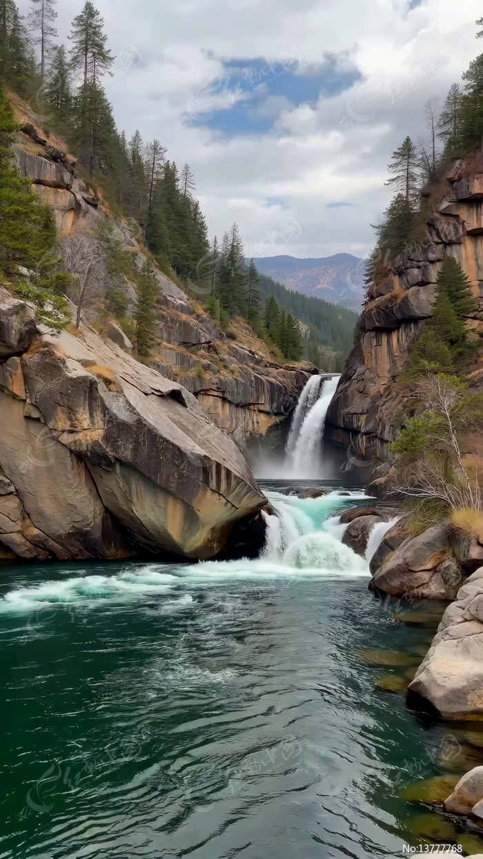 ɽ���ٲ�������Ȼ�羰