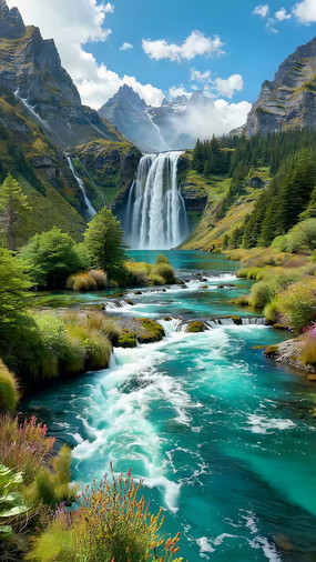 ɽ���ٲ�Ϫ����Ȼ����