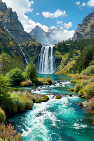 ɽ���ٲ�Ϫ����Ȼ����