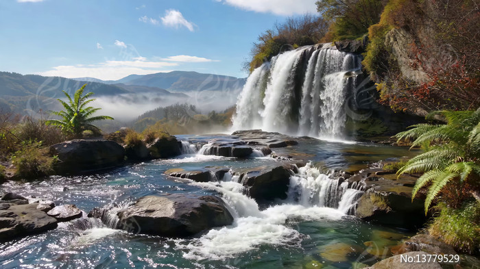 ɽ���ٲ���Ȼ���