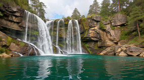 ɽ���ٲ���Ȼ���