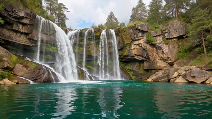 ɽ���ٲ���Ȼ���