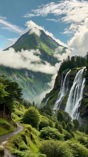 ɽ���ٲ���Ȼ���ȫ��