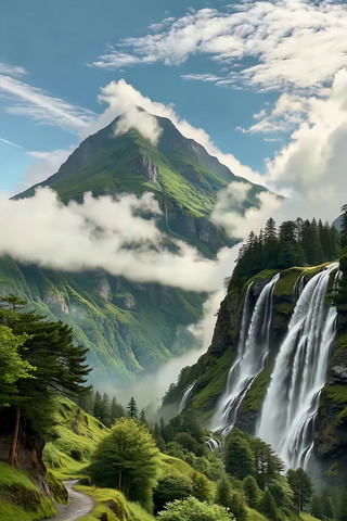 ɽ���ٲ���Ȼ���ȫ��