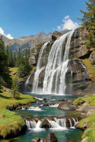 ɽ���ٲ���Ȼ����ز�