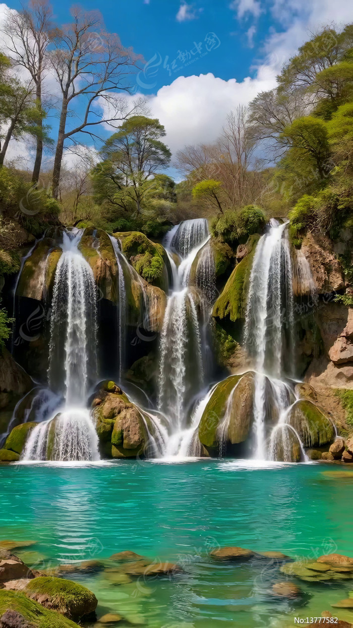 ɽ���ٲ���Ȼ����ز�