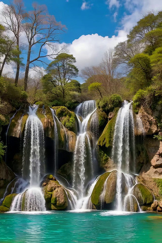 ɽ���ٲ���Ȼ����ز�