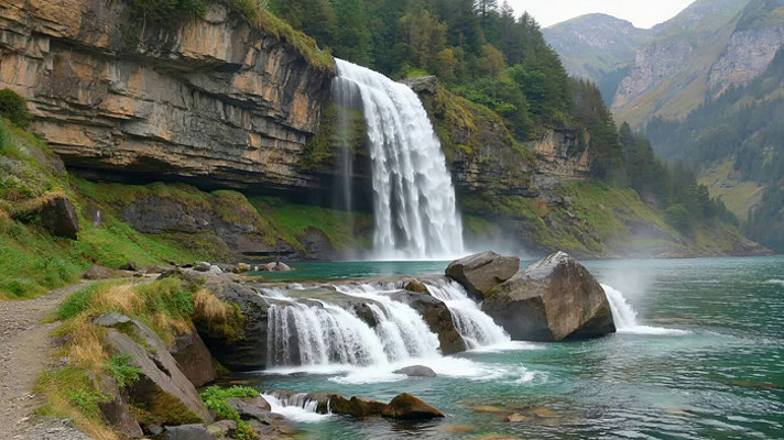 ɽ���ٲ���Ȼ����