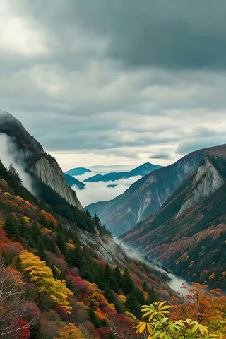 ɽ����ɫ�������Ʒ羰