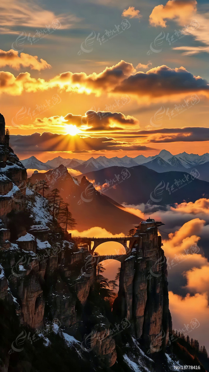 ɽ���ճ�������Ȼ���