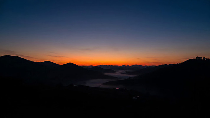 ɽ���ճ��ƺ�����