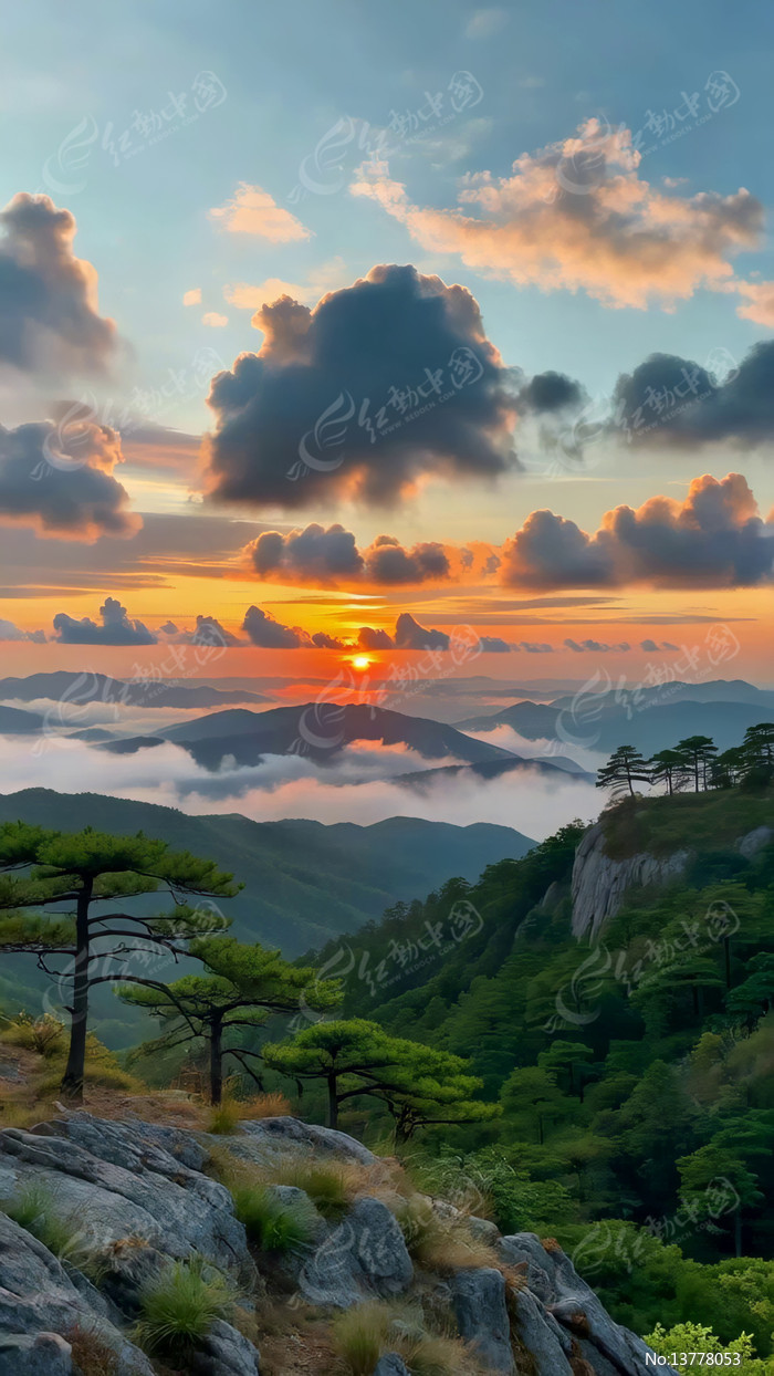 ɽ���ճ��ƺ���Ȼ���