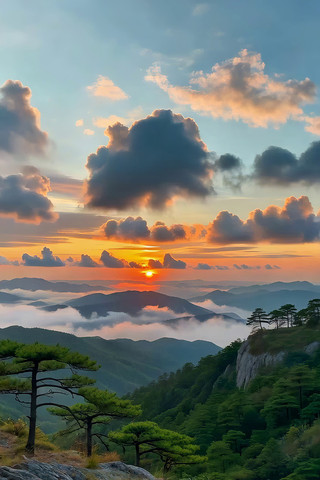 ɽ���ճ��ƺ���Ȼ���