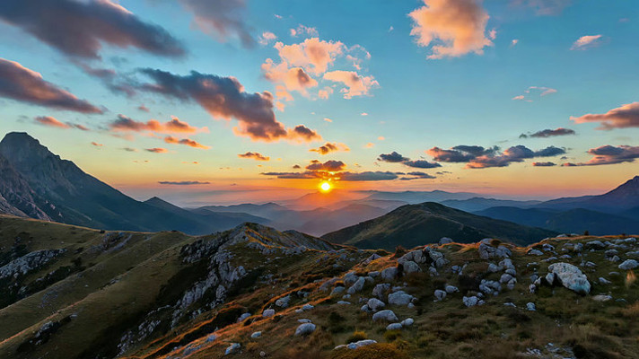 ɽ���ճ�׳����ɫ